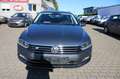 Volkswagen Passat Variant 2.0 TDI DSG Highline Grau - thumbnail 5