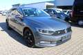Volkswagen Passat Variant 2.0 TDI DSG Highline Grau - thumbnail 2