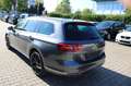 Volkswagen Passat Variant 2.0 TDI DSG Highline Grau - thumbnail 4