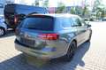 Volkswagen Passat Variant 2.0 TDI DSG Highline Grau - thumbnail 3