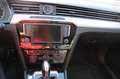 Volkswagen Passat Variant 2.0 TDI DSG Highline Grau - thumbnail 15