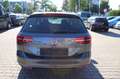 Volkswagen Passat Variant 2.0 TDI DSG Highline Grau - thumbnail 6