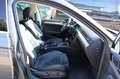 Volkswagen Passat Variant 2.0 TDI DSG Highline Grau - thumbnail 9