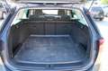 Volkswagen Passat Variant 2.0 TDI DSG Highline Grau - thumbnail 11