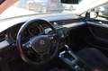 Volkswagen Passat Variant 2.0 TDI DSG Highline Grau - thumbnail 13