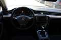 Volkswagen Passat Variant 2.0 TDI DSG Highline Grau - thumbnail 12