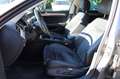Volkswagen Passat Variant 2.0 TDI DSG Highline Grau - thumbnail 14