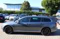 Volkswagen Passat Variant 2.0 TDI DSG Highline Grau - thumbnail 7