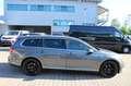 Volkswagen Passat Variant 2.0 TDI DSG Highline Grau - thumbnail 8