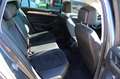 Volkswagen Passat Variant 2.0 TDI DSG Highline Grau - thumbnail 10