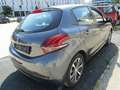 Peugeot 208 Active Grau - thumbnail 6