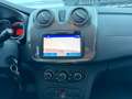 Dacia Sandero II Stepway AHK°AUTOM°KLIMA°NAVI°TEMP°PDC Grau - thumbnail 15