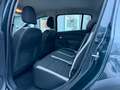 Dacia Sandero II Stepway AHK°AUTOM°KLIMA°NAVI°TEMP°PDC Grau - thumbnail 12