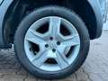 Dacia Sandero II Stepway AHK°AUTOM°KLIMA°NAVI°TEMP°PDC Grau - thumbnail 18