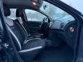 Dacia Sandero II Stepway AHK°AUTOM°KLIMA°NAVI°TEMP°PDC Grau - thumbnail 10