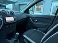Dacia Sandero II Stepway AHK°AUTOM°KLIMA°NAVI°TEMP°PDC Grau - thumbnail 13