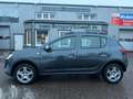 Dacia Sandero II Stepway AHK°AUTOM°KLIMA°NAVI°TEMP°PDC Grau - thumbnail 8