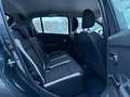 Dacia Sandero II Stepway AHK°AUTOM°KLIMA°NAVI°TEMP°PDC Grau - thumbnail 11