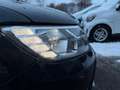 Dacia Sandero II Stepway AHK°AUTOM°KLIMA°NAVI°TEMP°PDC Grau - thumbnail 16