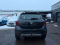 Dacia Sandero II Stepway AHK°AUTOM°KLIMA°NAVI°TEMP°PDC Grau - thumbnail 6