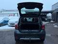 Dacia Sandero II Stepway AHK°AUTOM°KLIMA°NAVI°TEMP°PDC Grau - thumbnail 19