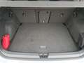 Volkswagen Golf VIII Life 1.5 eTSI DSG NAV KAM HEAD GJ-REIF PDC S Grau - thumbnail 12