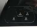 Volkswagen Golf VIII Life 1.5 eTSI DSG NAV KAM HEAD GJ-REIF PDC S Grau - thumbnail 27