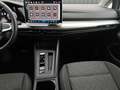 Volkswagen Golf VIII Life 1.5 eTSI DSG NAV KAM HEAD GJ-REIF PDC S Grau - thumbnail 23