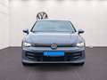 Volkswagen Golf VIII Life 1.5 eTSI DSG NAV KAM HEAD GJ-REIF PDC S Grau - thumbnail 3