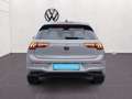 Volkswagen Golf VIII Life 1.5 eTSI DSG NAV KAM HEAD GJ-REIF PDC S Grau - thumbnail 9