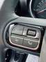 Citroen C3 Aircross PureTech 110 S&S Plus #headpupdisplay #gripcontrol Nero - thumbnail 15