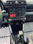 Citroen C3 Aircross PureTech 110 S&S Plus #headpupdisplay #gripcontrol Nero - thumbnail 13