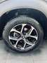 Citroen C3 Aircross PureTech 110 S&S Plus #headpupdisplay #gripcontrol Nero - thumbnail 8