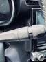Citroen C3 Aircross PureTech 110 S&S Plus #headpupdisplay #gripcontrol Nero - thumbnail 14