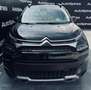 Citroen C3 Aircross PureTech 110 S&S Plus #headpupdisplay #gripcontrol Nero - thumbnail 3
