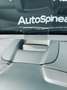 Citroen C3 Aircross PureTech 110 S&S Plus #headpupdisplay #gripcontrol Nero - thumbnail 9