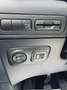 Citroen C3 Aircross PureTech 110 S&S Plus #headpupdisplay #gripcontrol Nero - thumbnail 11
