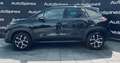Citroen C3 Aircross PureTech 110 S&S Plus #headpupdisplay #gripcontrol Nero - thumbnail 2