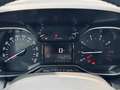 Citroen C3 Aircross PureTech 110 S&S Plus #headpupdisplay #gripcontrol Nero - thumbnail 12