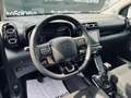 Citroen C3 Aircross PureTech 110 S&S Plus #headpupdisplay #gripcontrol Nero - thumbnail 7
