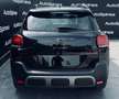 Citroen C3 Aircross PureTech 110 S&S Plus #headpupdisplay #gripcontrol Nero - thumbnail 4