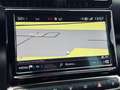 Citroen C3 Aircross PureTech 110 S&S Plus #headpupdisplay #gripcontrol Nero - thumbnail 10