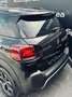 Citroen C3 Aircross PureTech 110 S&S Plus #headpupdisplay #gripcontrol Nero - thumbnail 6