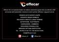 Mercedes-Benz A 180 Executive Grey - thumbnail 14