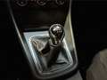 SEAT Leon SC 2.0TDI CR S&S Style 150 Gris - thumbnail 13