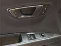 SEAT Leon SC 2.0TDI CR S&S Style 150 Gris - thumbnail 15