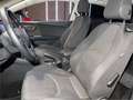 SEAT Leon SC 2.0TDI CR S&S Style 150 Gris - thumbnail 11