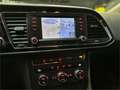 SEAT Leon SC 2.0TDI CR S&S Style 150 Gris - thumbnail 4
