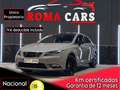 SEAT Leon SC 2.0TDI CR S&S Style 150 Gris - thumbnail 1