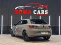 SEAT Leon SC 2.0TDI CR S&S Style 150 Gris - thumbnail 3